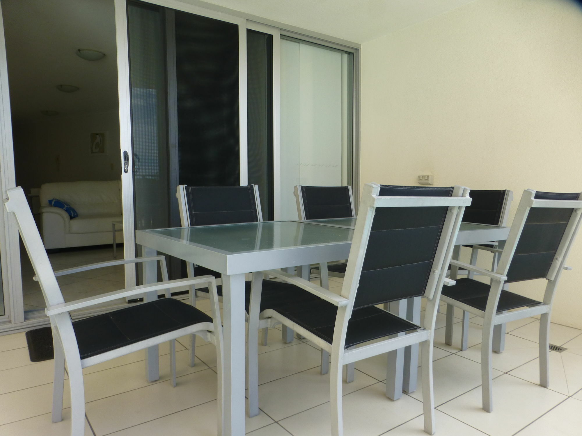 Salt On Kings Apartments Caloundra Exterior foto